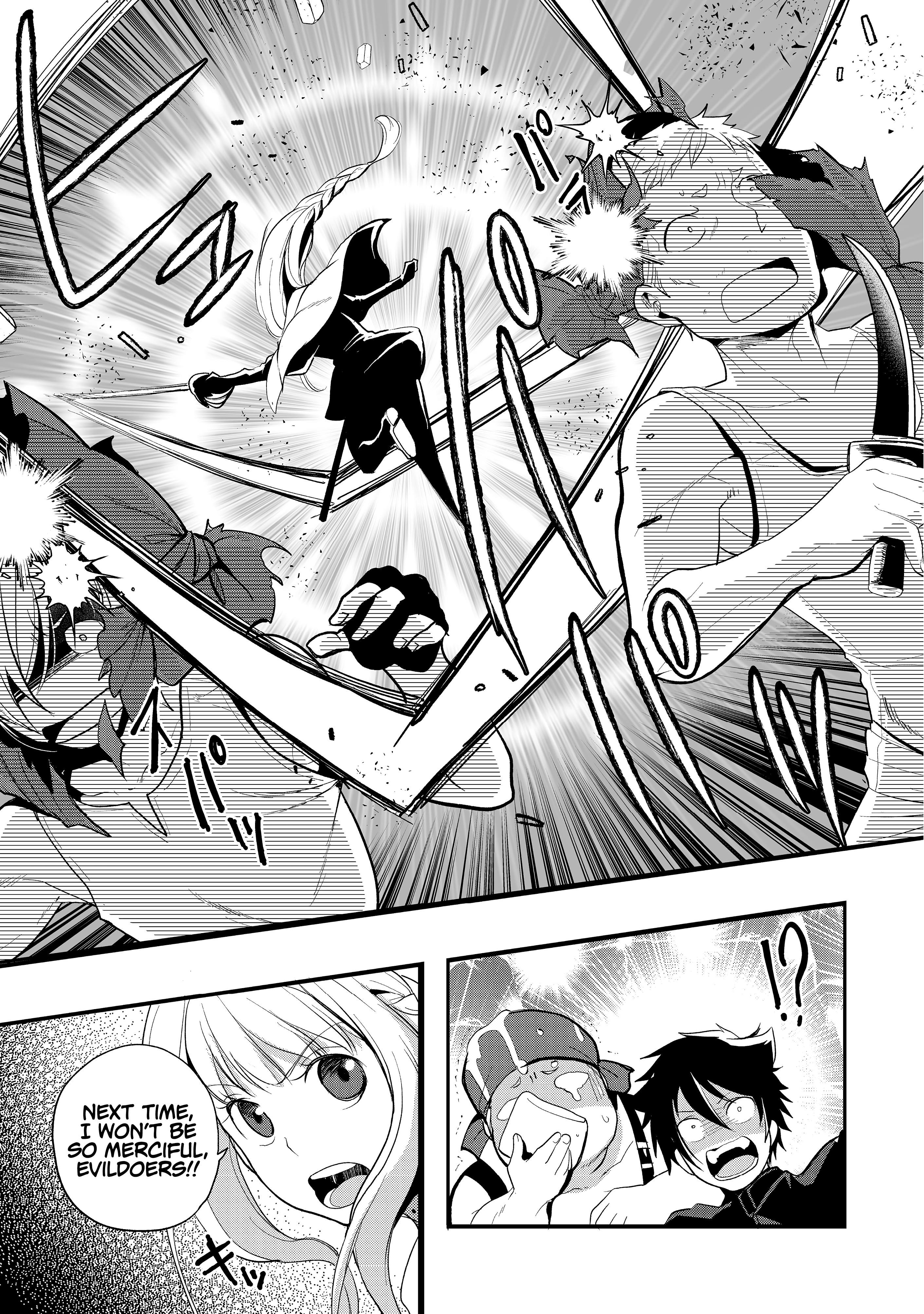 Page 5 of Chapter 5