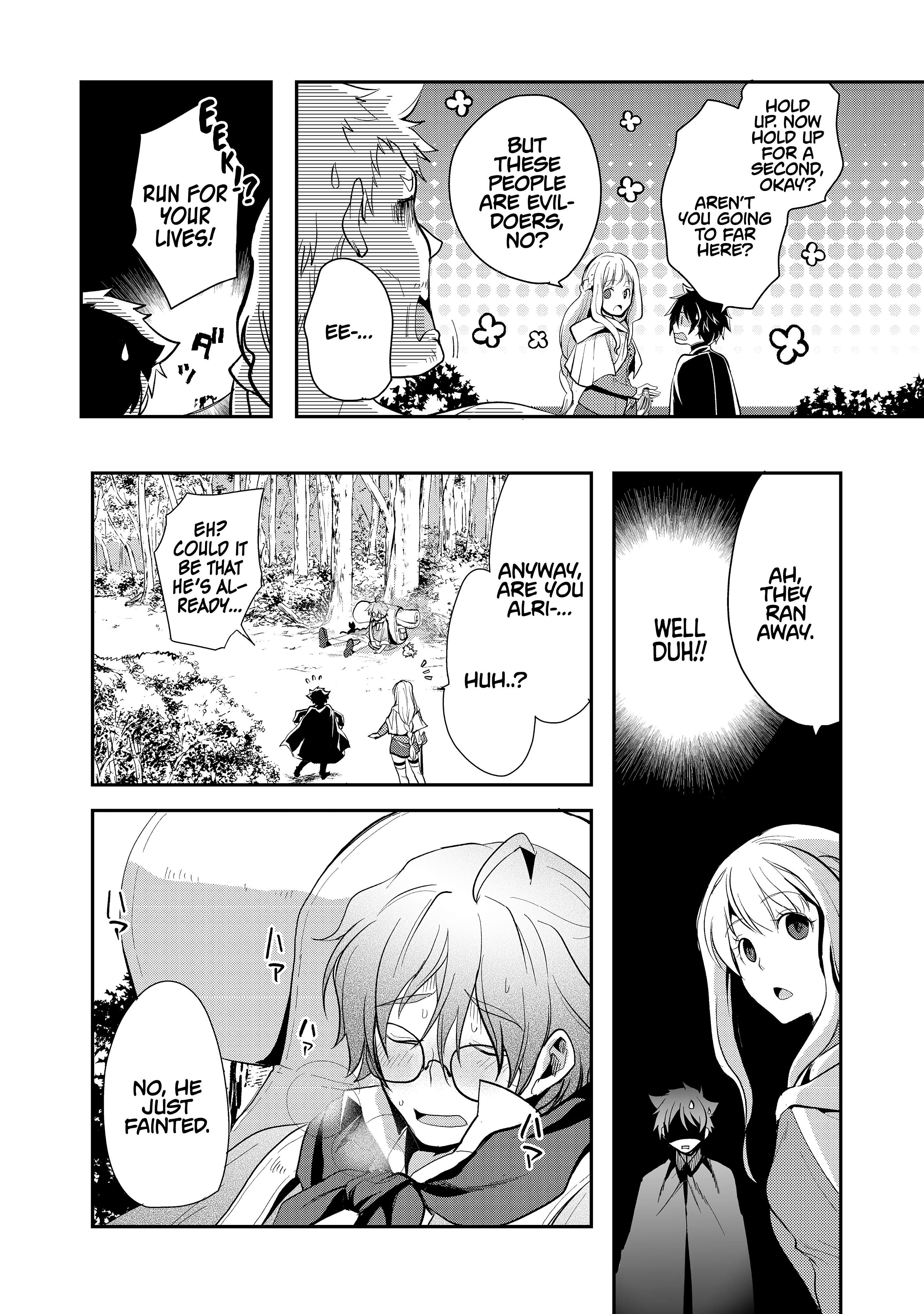 Page 6 of Chapter 5