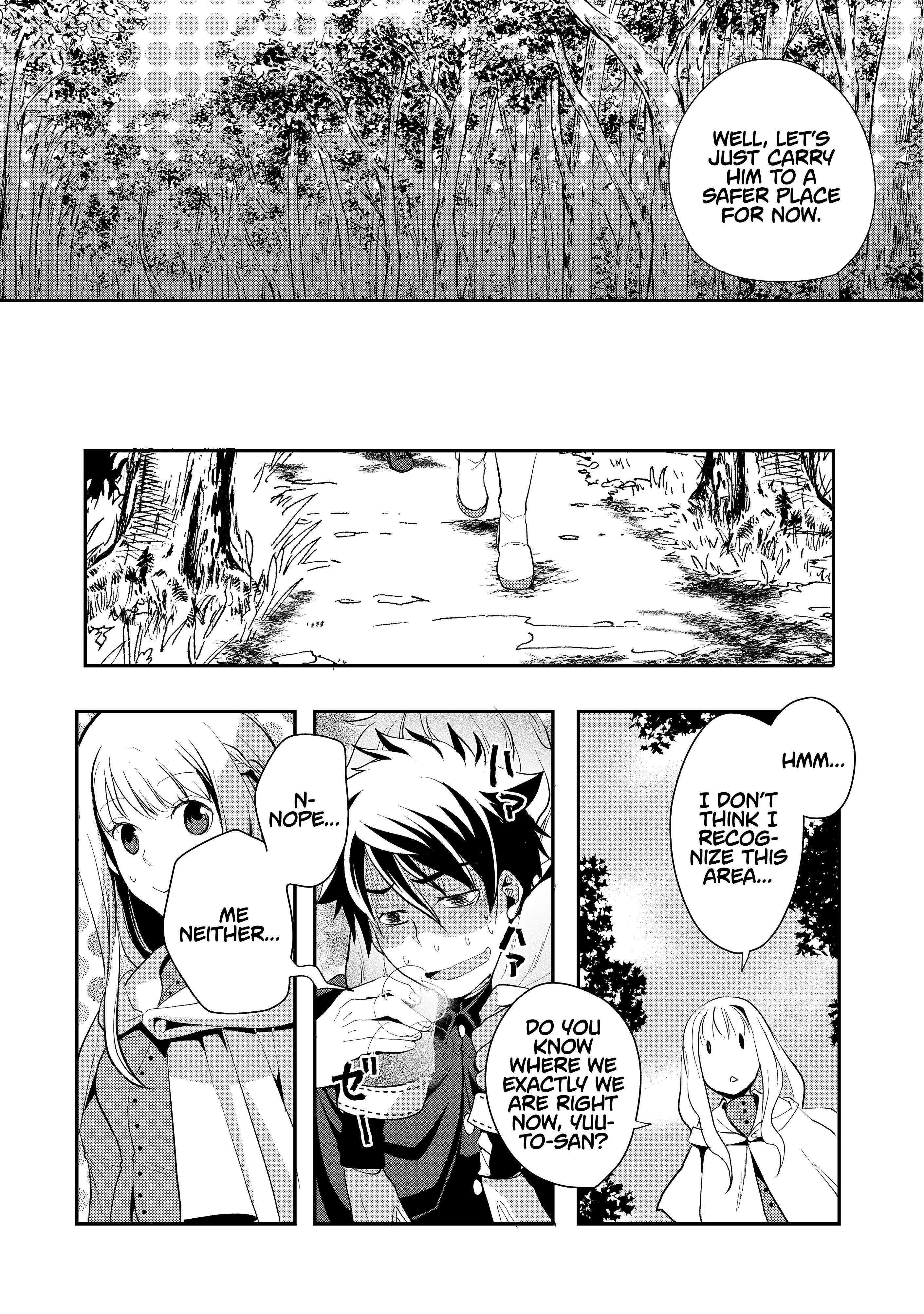 Page 7 of Chapter 5