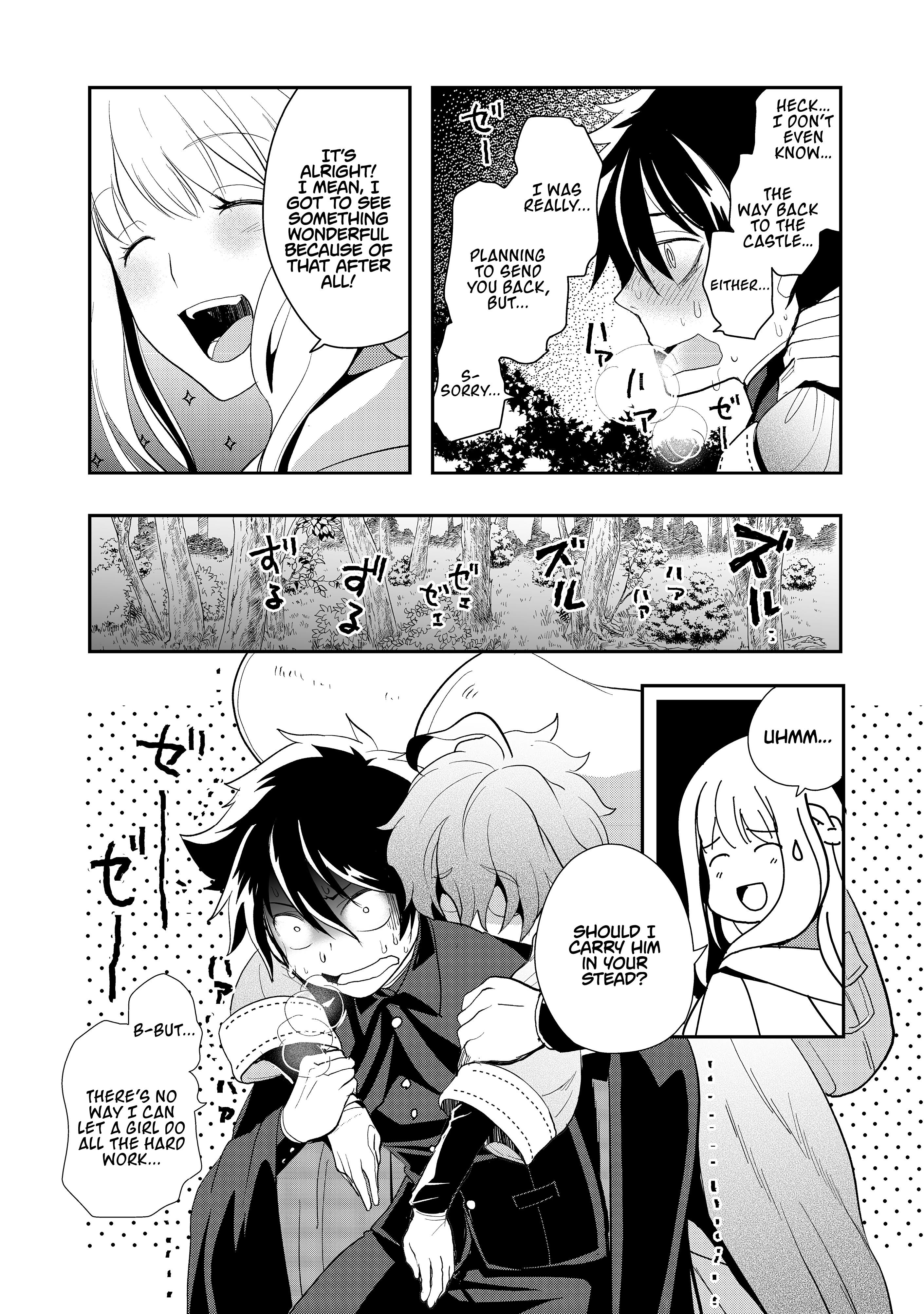 Page 8 of Chapter 5