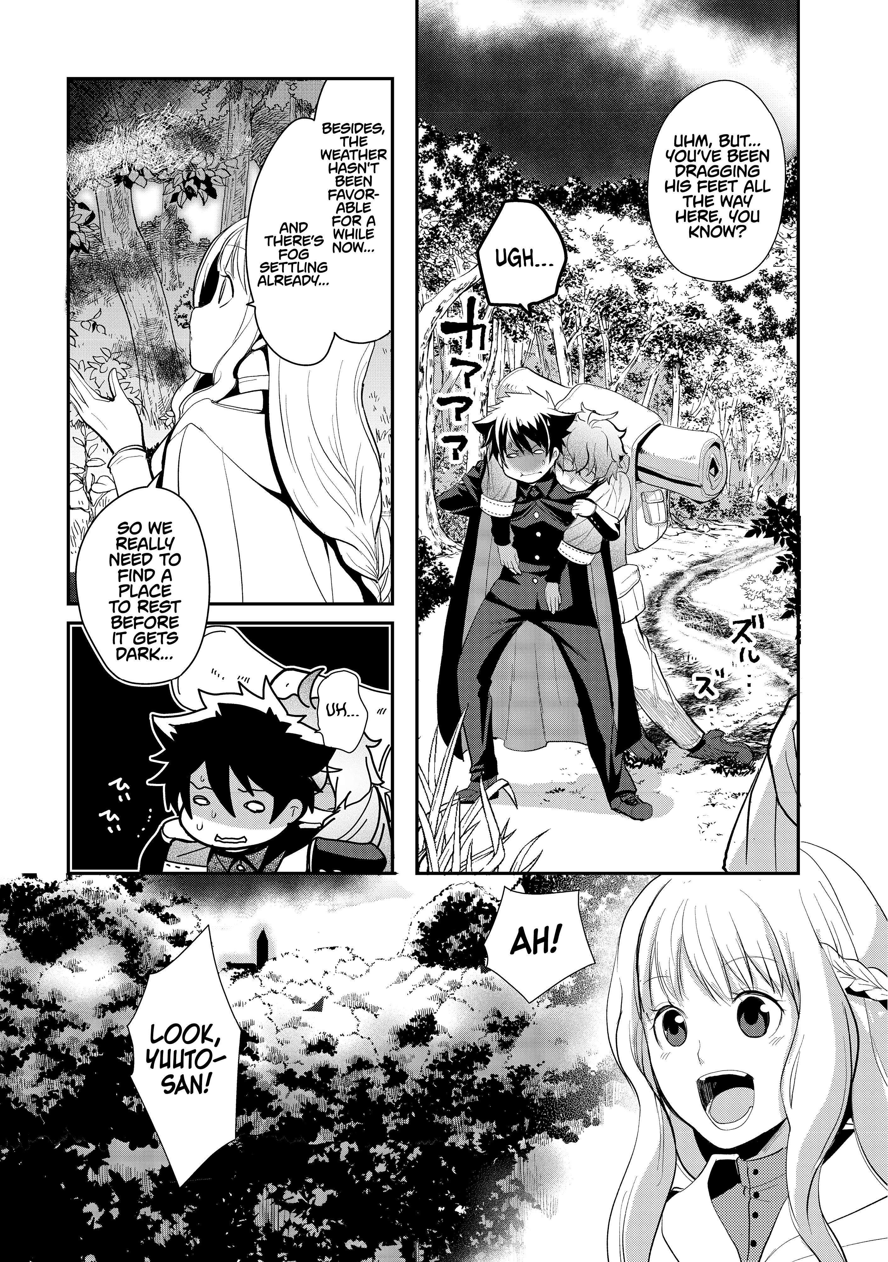 Page 9 of Chapter 5