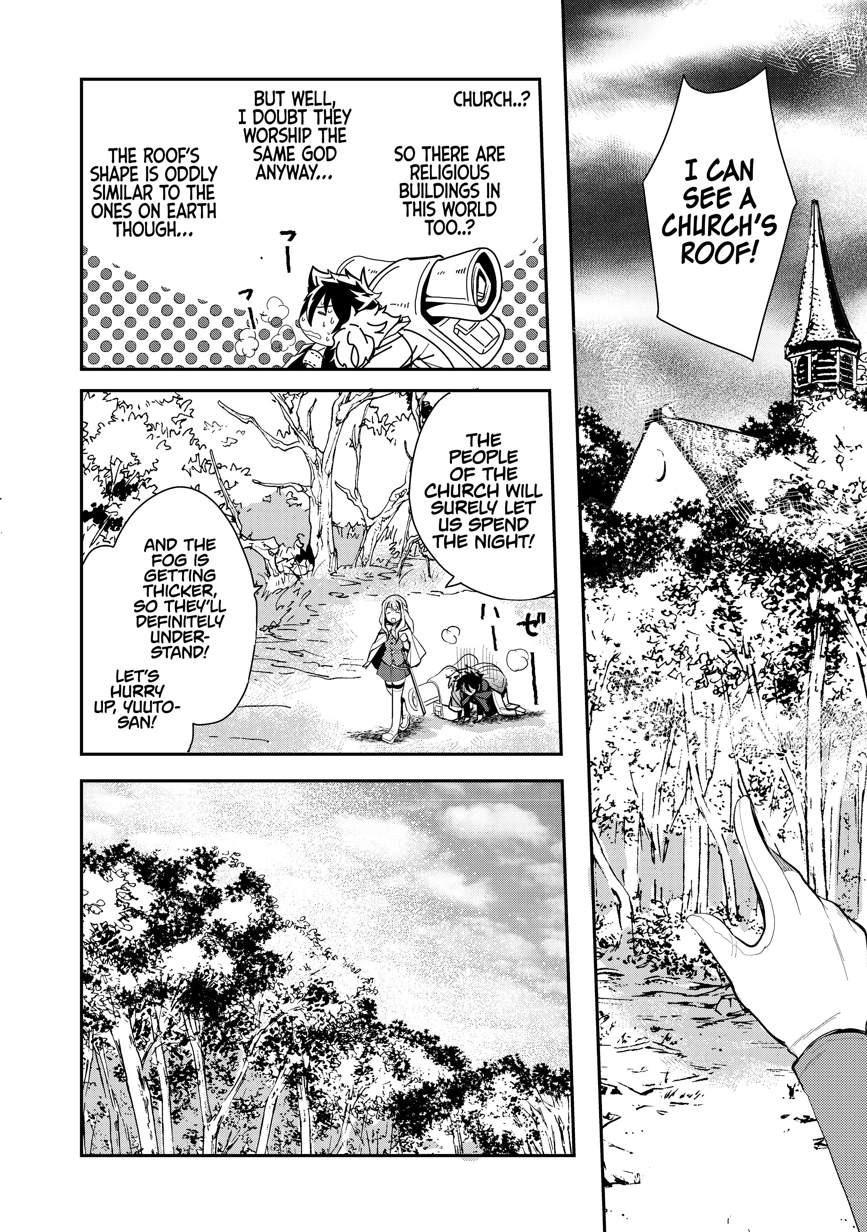 Page 10 of Chapter 5