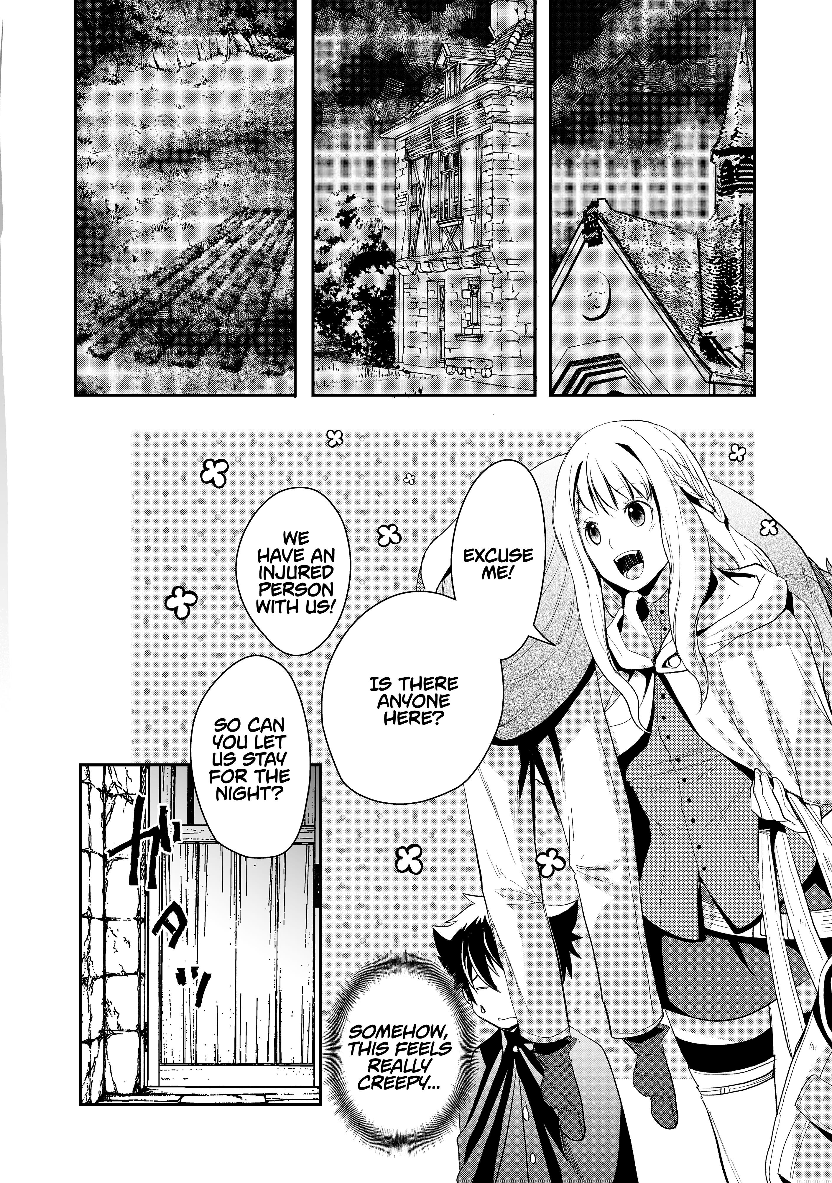 Page 12 of Chapter 5
