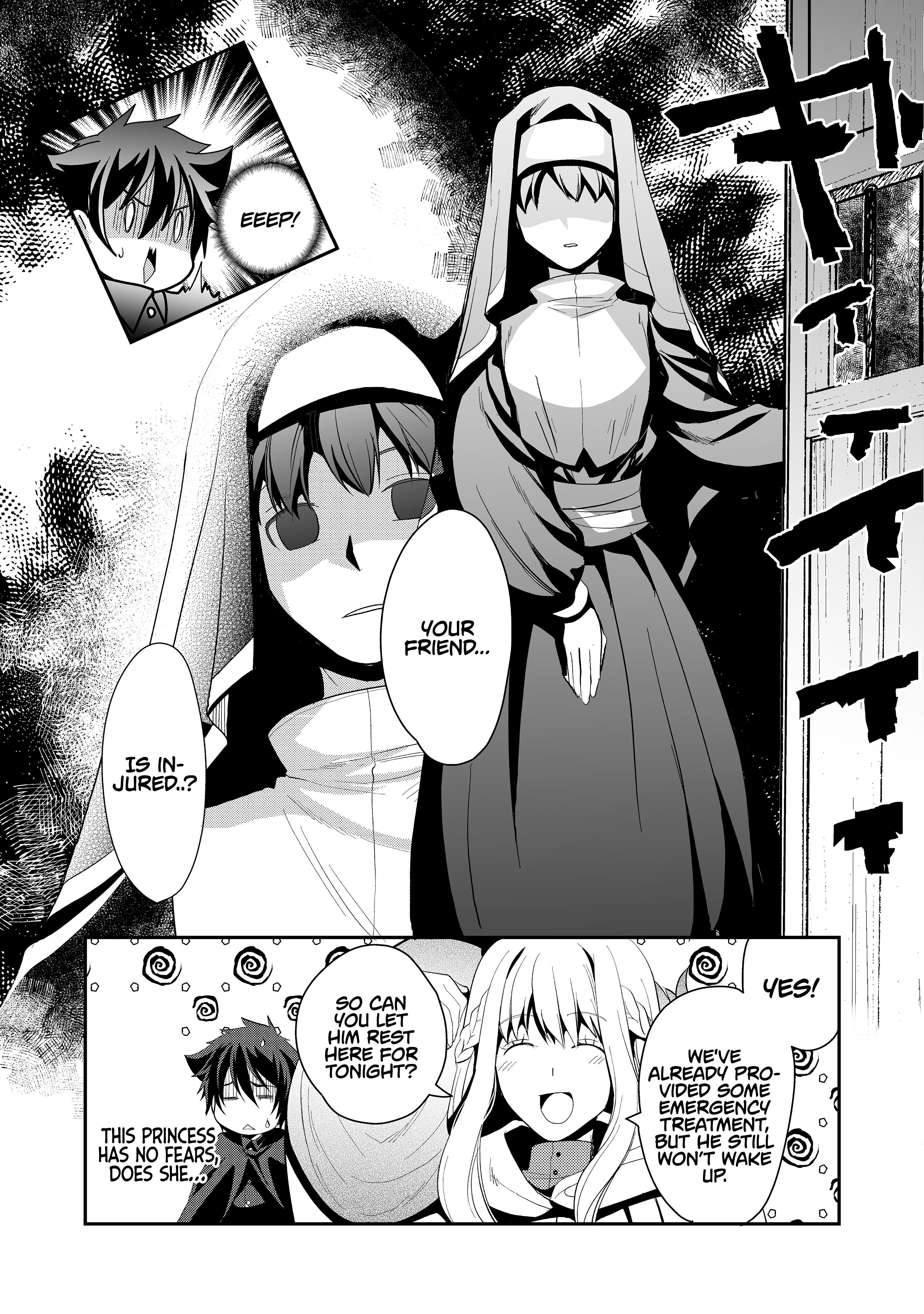 Page 13 of Chapter 5