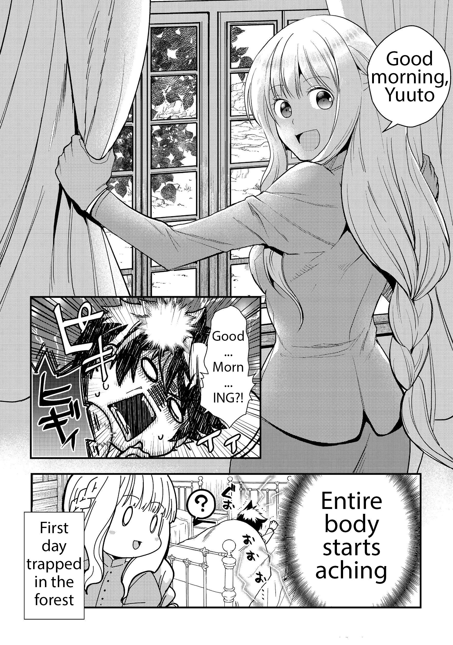 Page 1 of Chapter 6