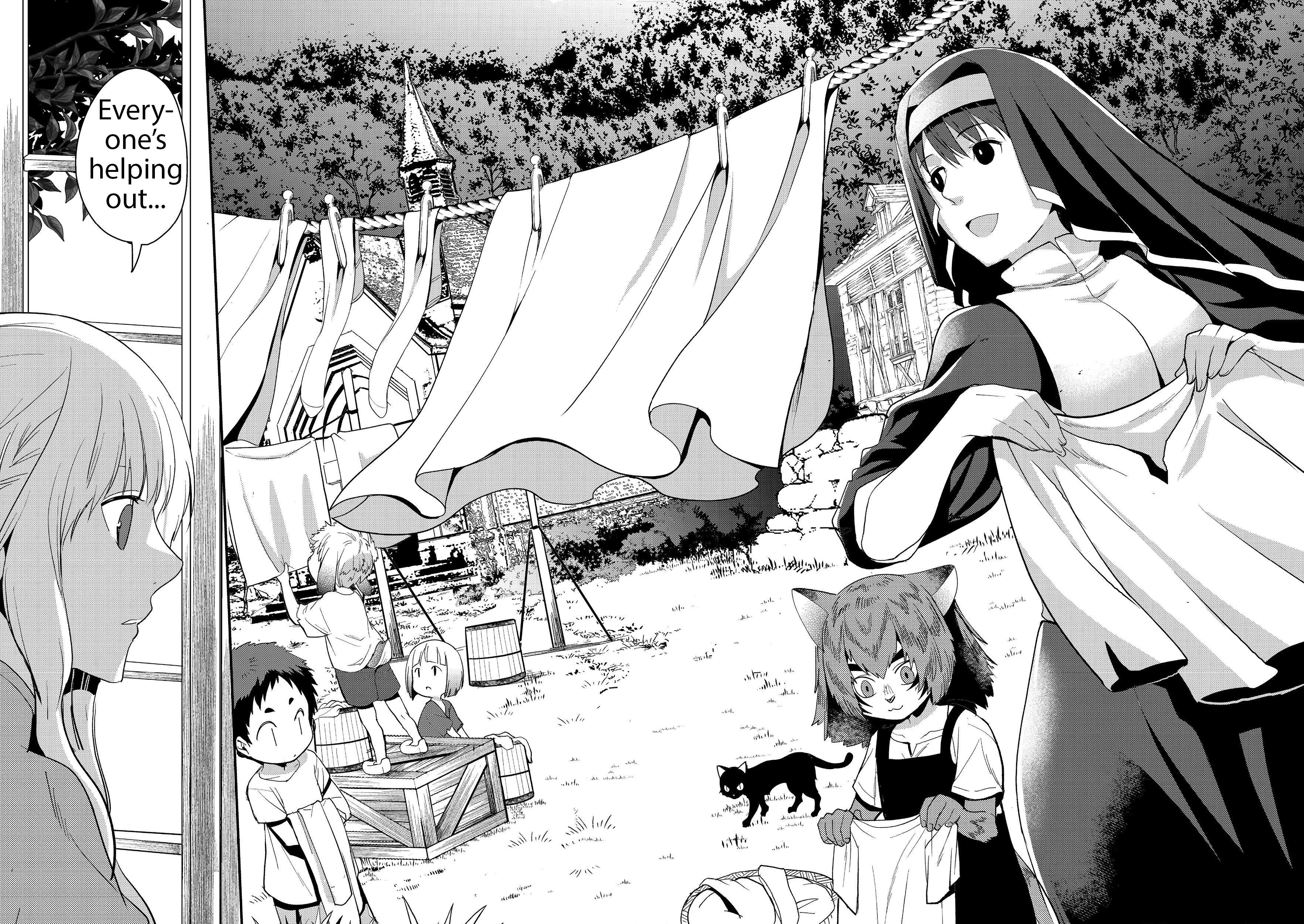 Page 2 of Chapter 6