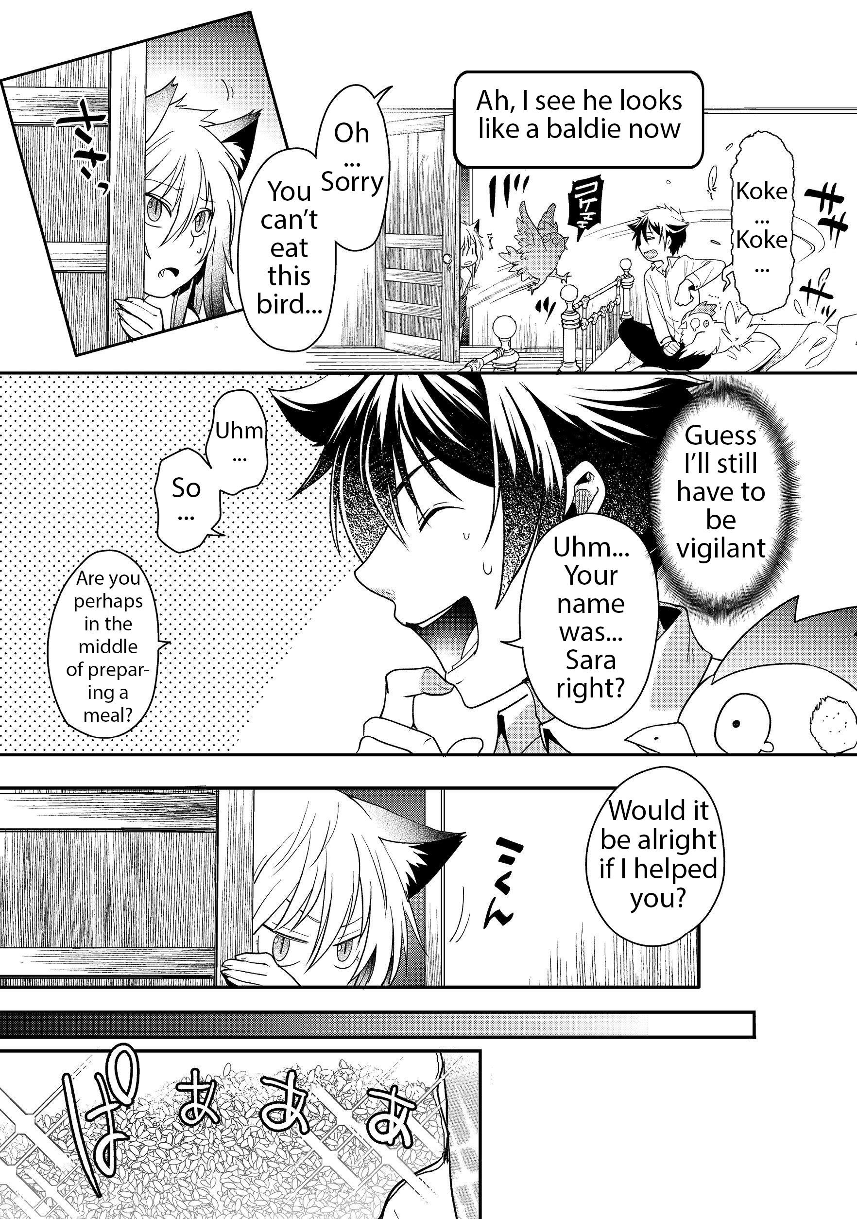 Page 4 of Chapter 6