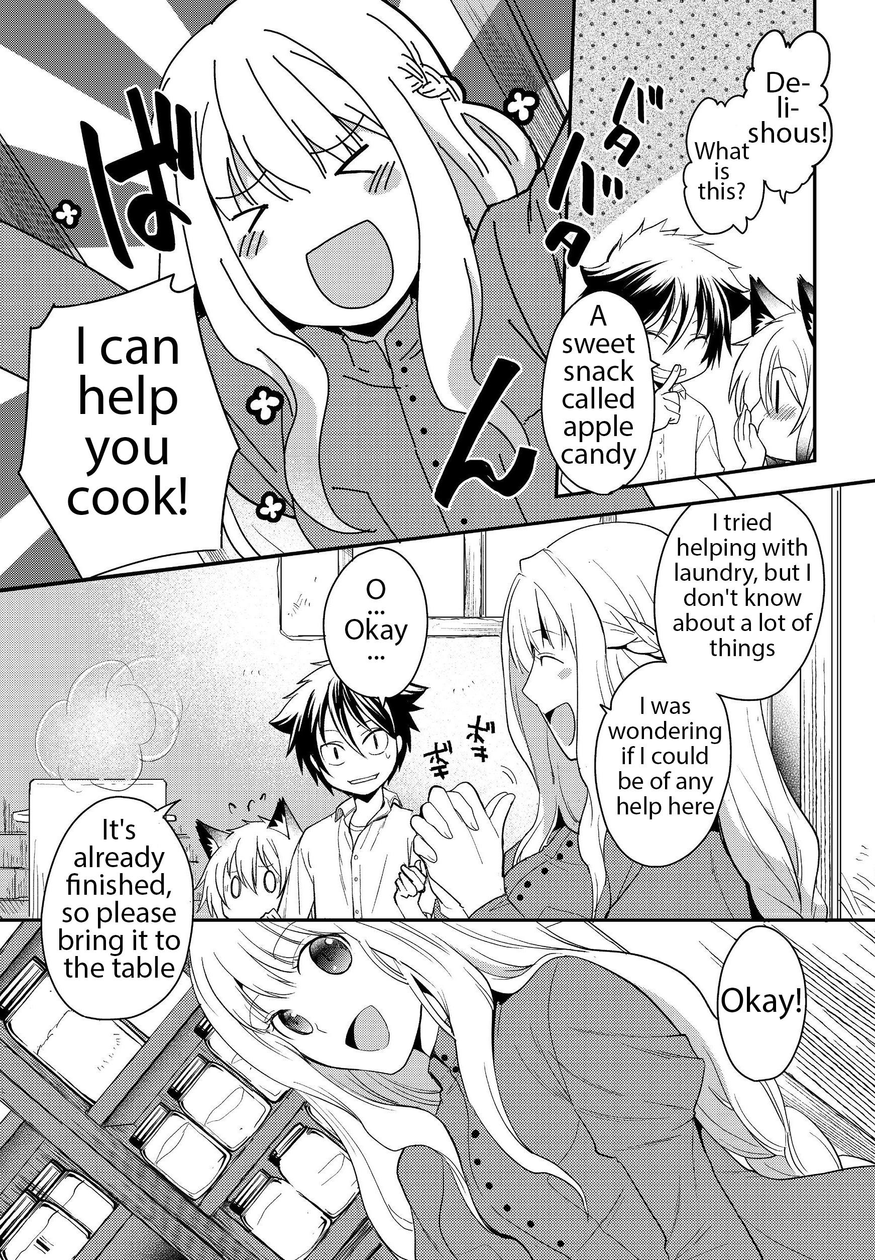 Page 6 of Chapter 6