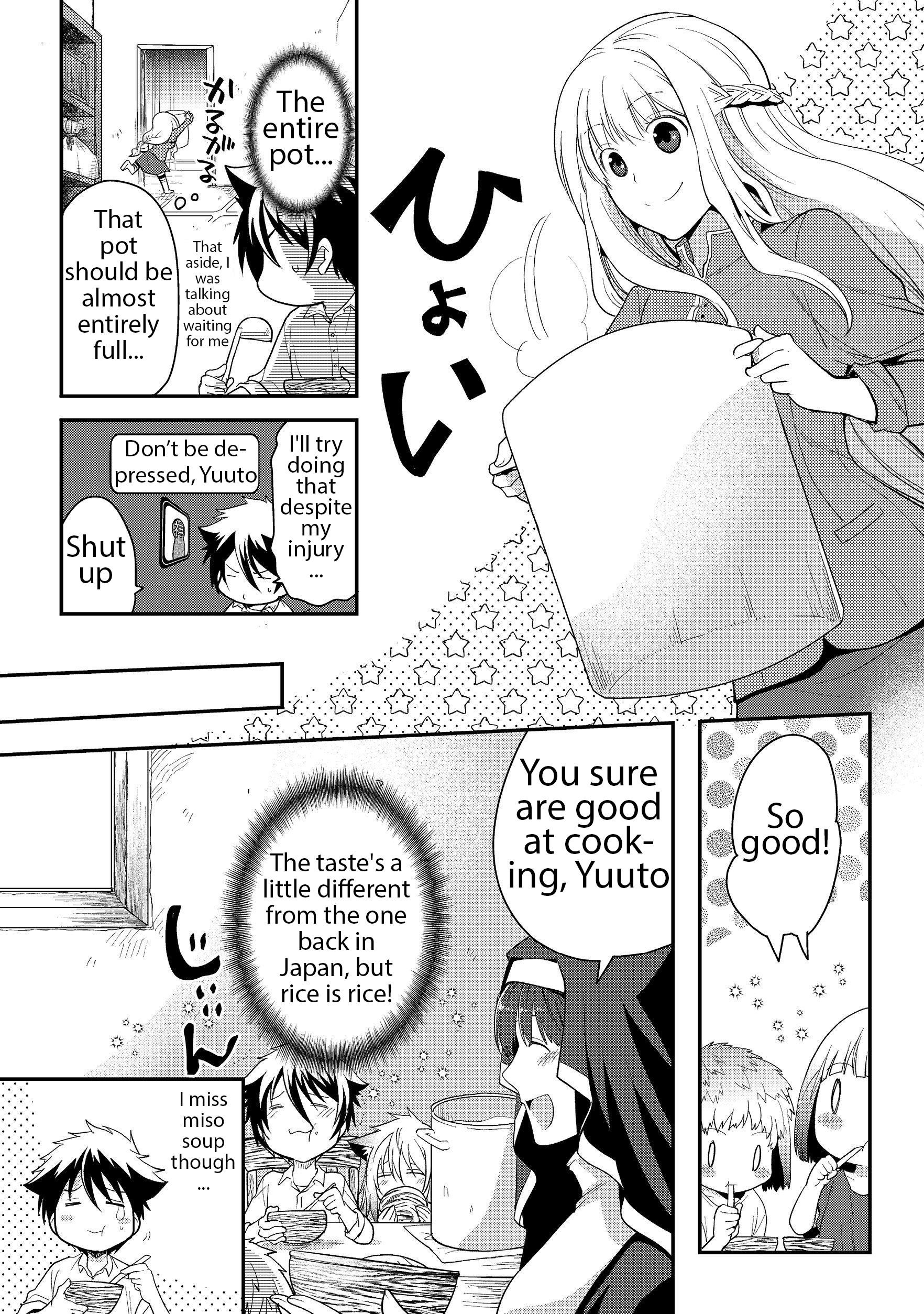 Page 7 of Chapter 6