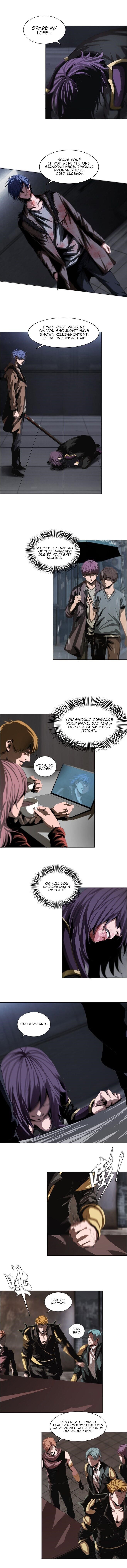 Page 2 of Chapter 13
