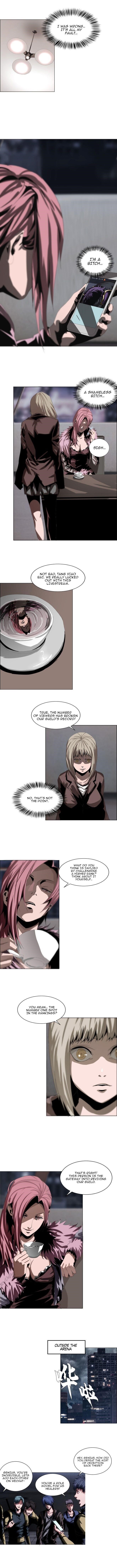 Page 3 of Chapter 13