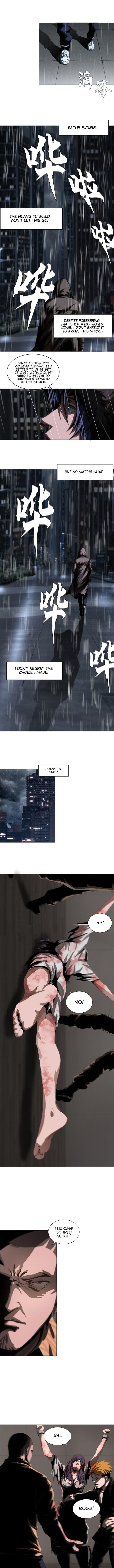 Page 4 of Chapter 13