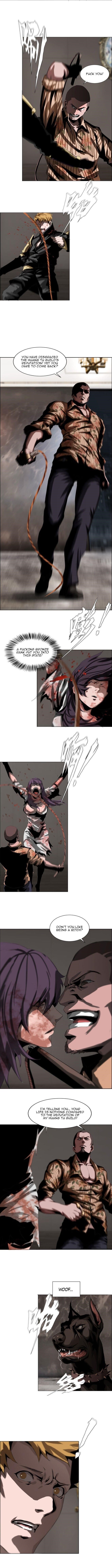 Page 5 of Chapter 13