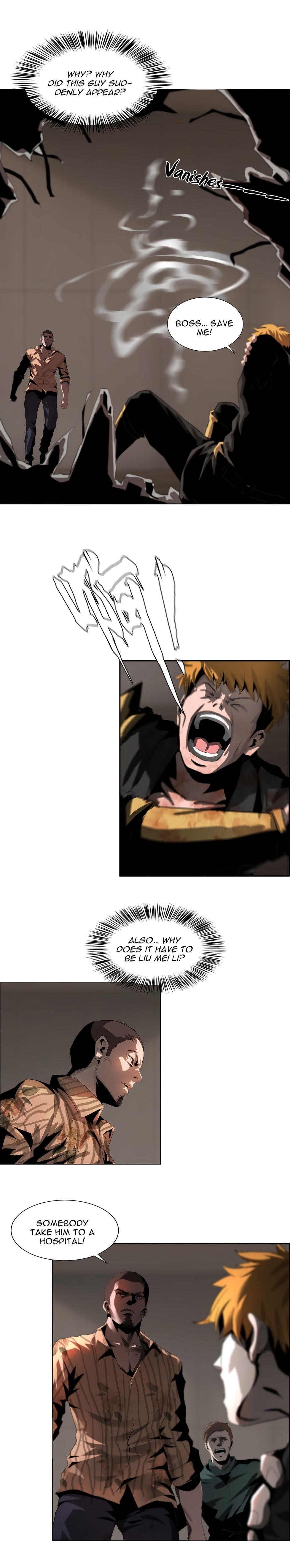 Page 3 of Chapter 14