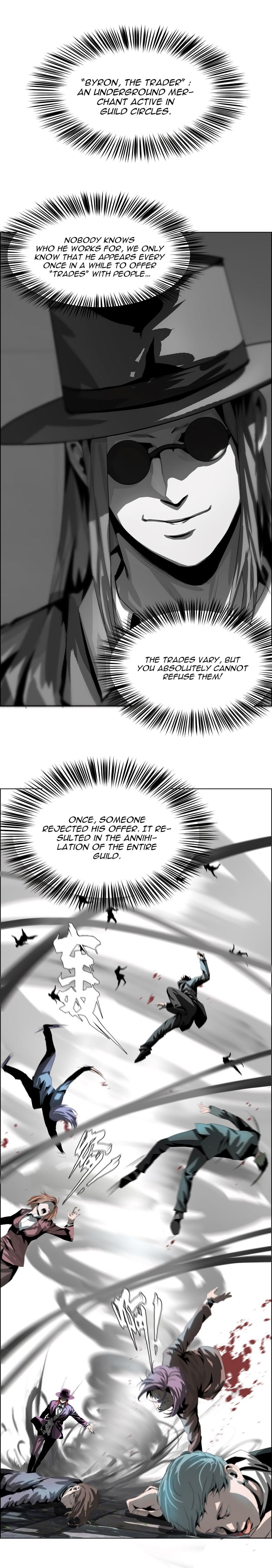 Page 4 of Chapter 14