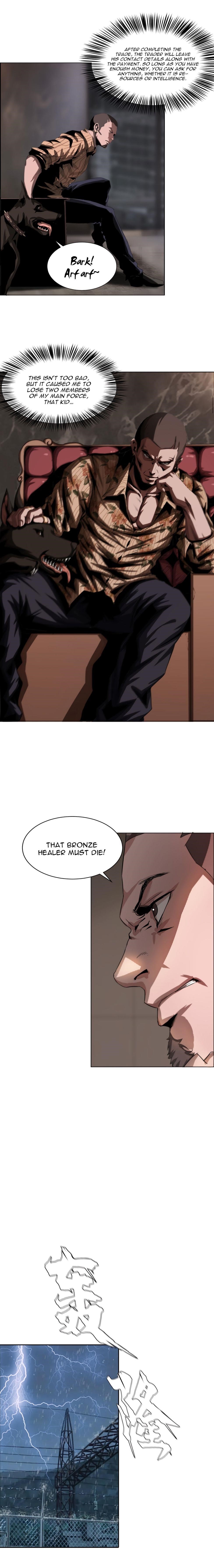 Page 5 of Chapter 14