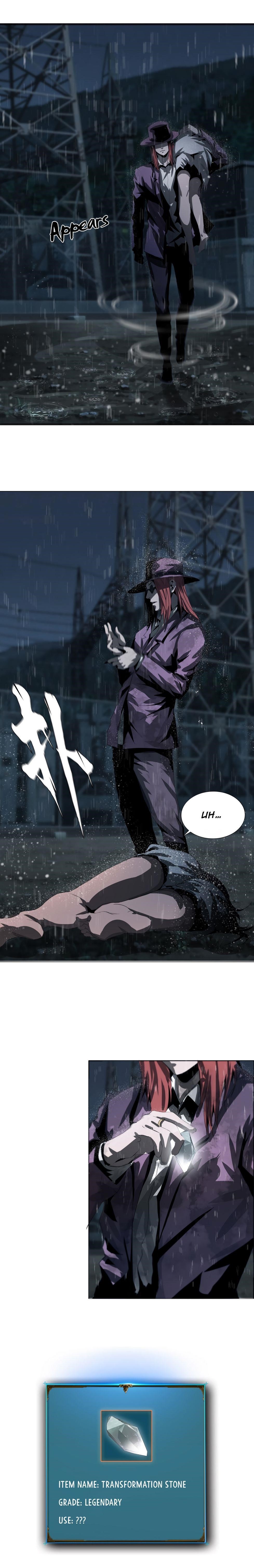 Page 6 of Chapter 14