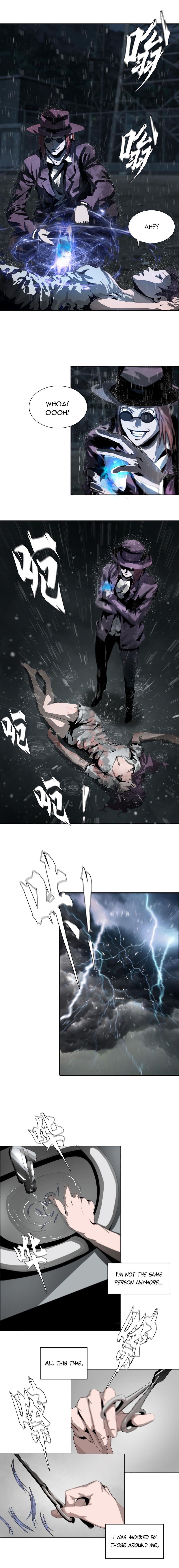 Page 7 of Chapter 14