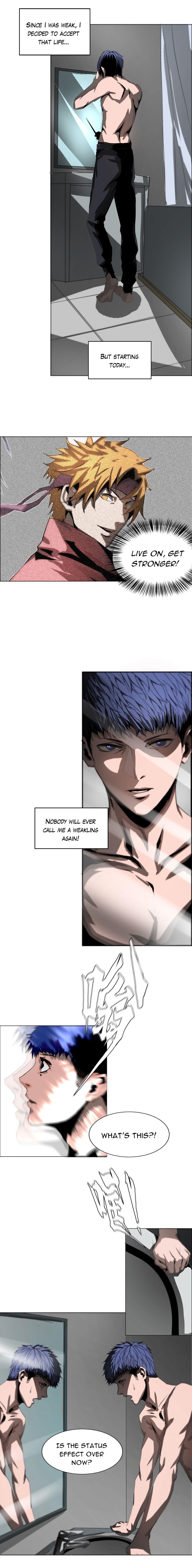 Page 8 of Chapter 14