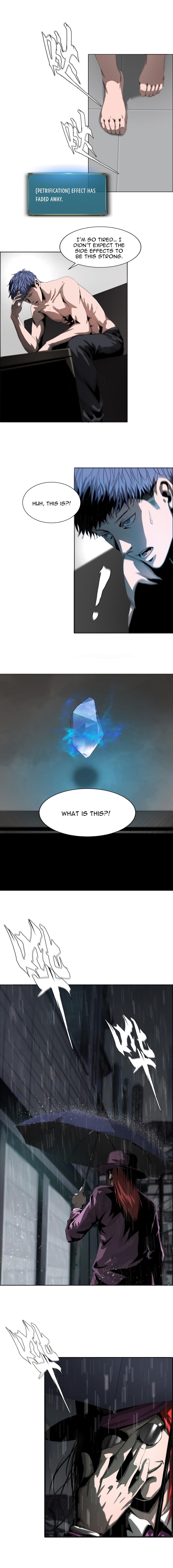 Page 9 of Chapter 14