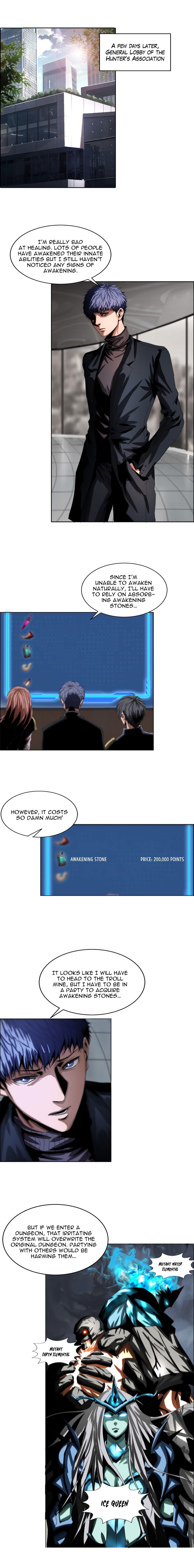 Page 10 of Chapter 14