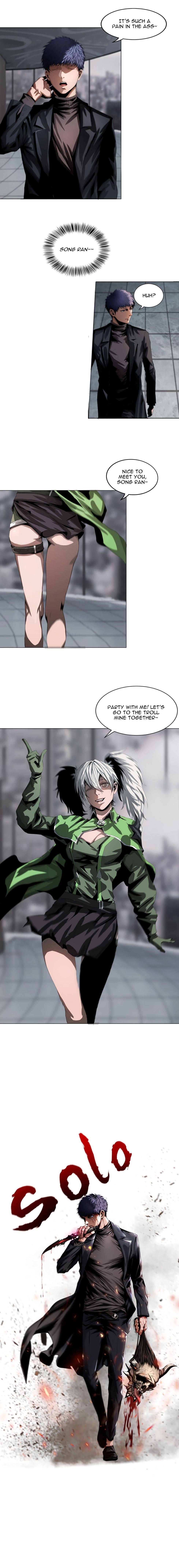 Page 11 of Chapter 14