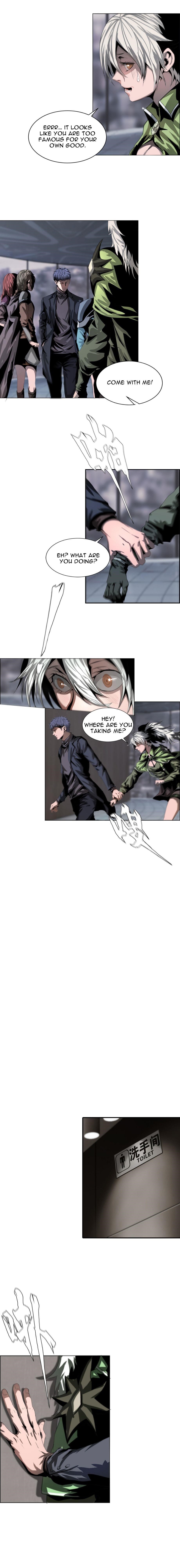 Page 2 of Chapter 15