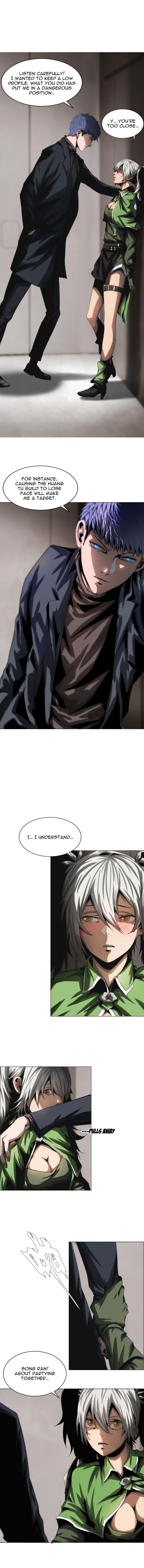 Page 3 of Chapter 15