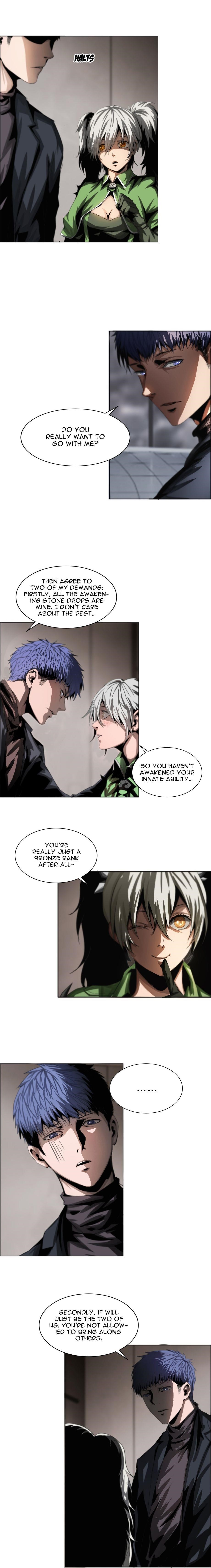 Page 4 of Chapter 15