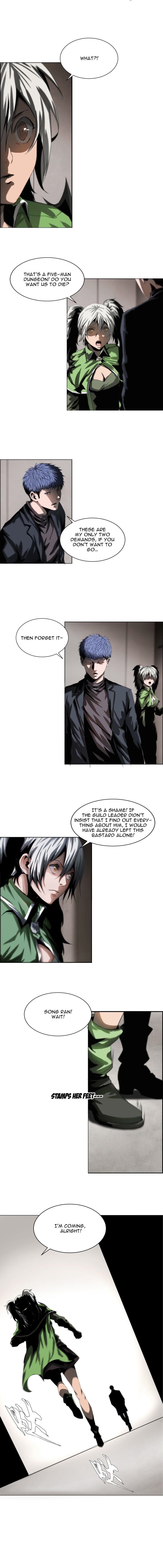 Page 5 of Chapter 15