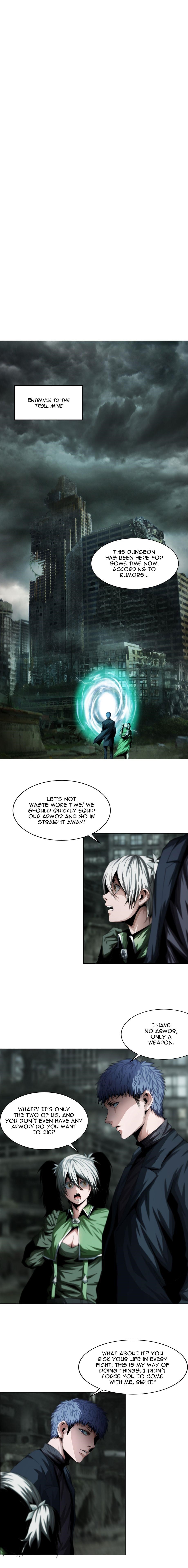 Page 6 of Chapter 15