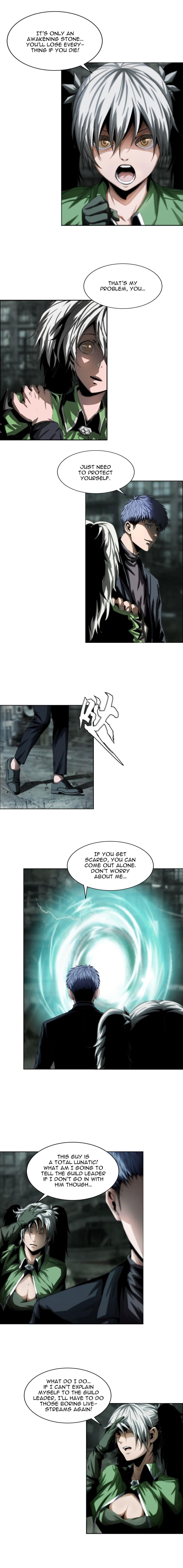 Page 7 of Chapter 15