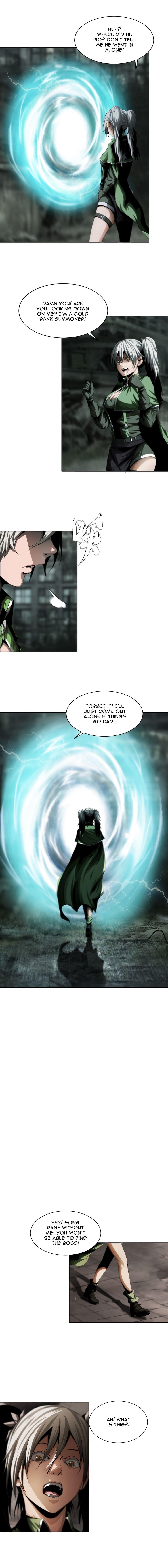 Page 8 of Chapter 15