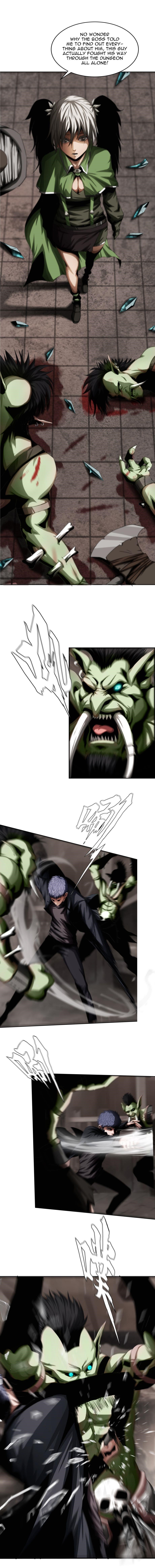 Page 9 of Chapter 15