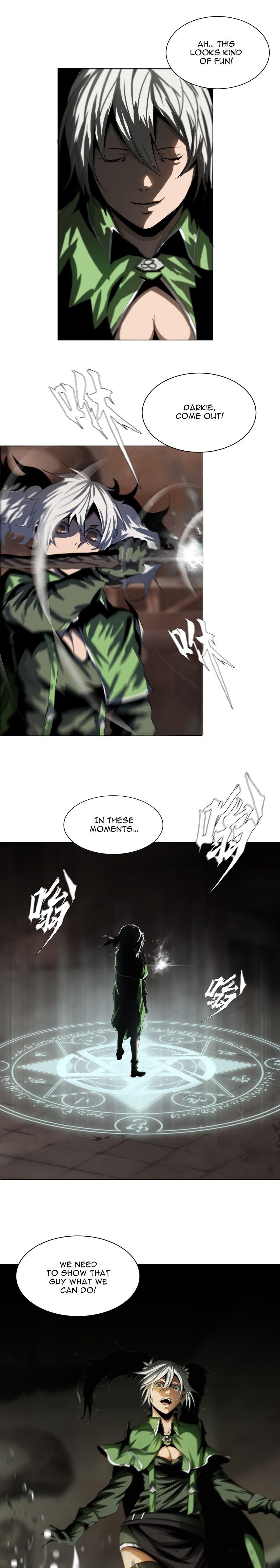 Page 10 of Chapter 15