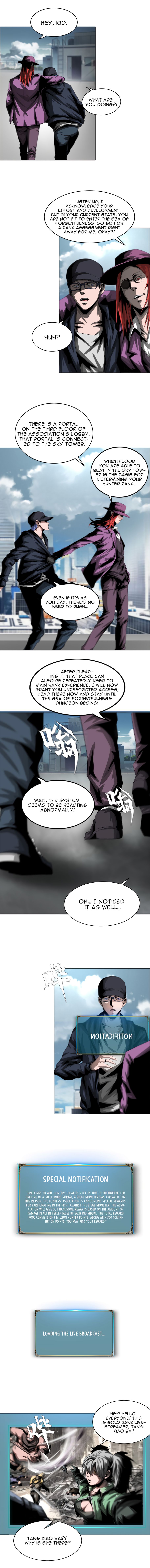 Page 3 of Chapter 21