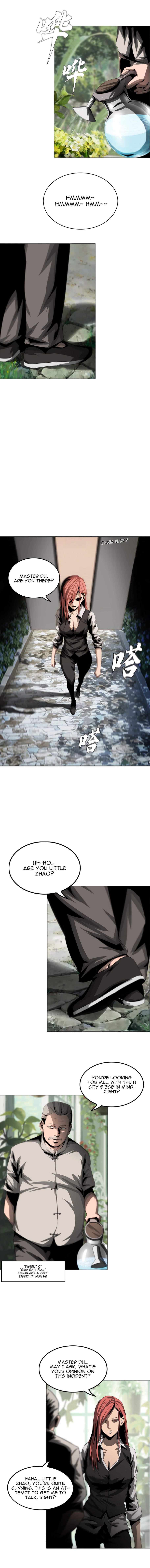 Page 5 of Chapter 21