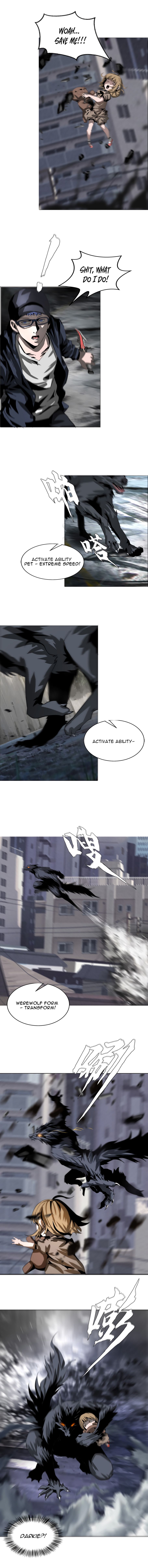 Page 9 of Chapter 21