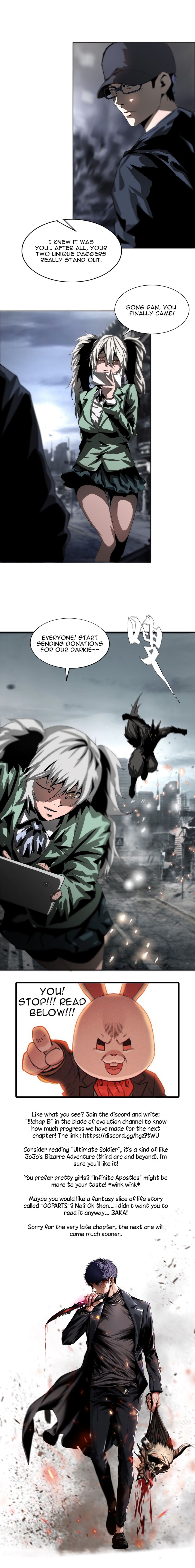 Page 10 of Chapter 21