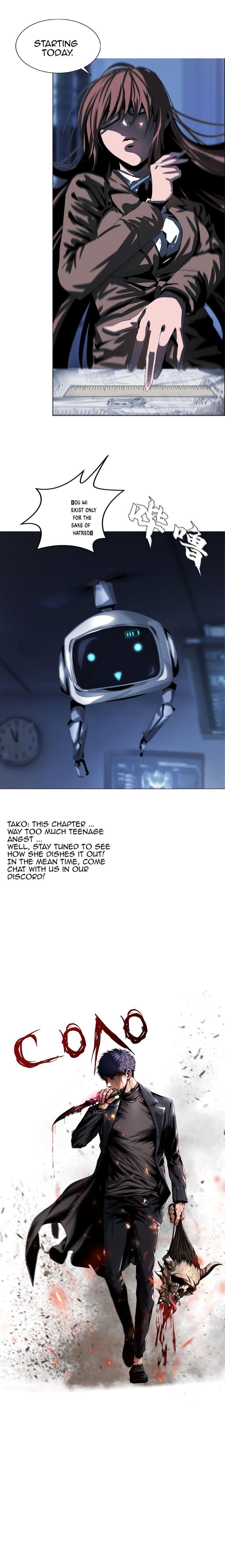 Page 9 of Chapter 23