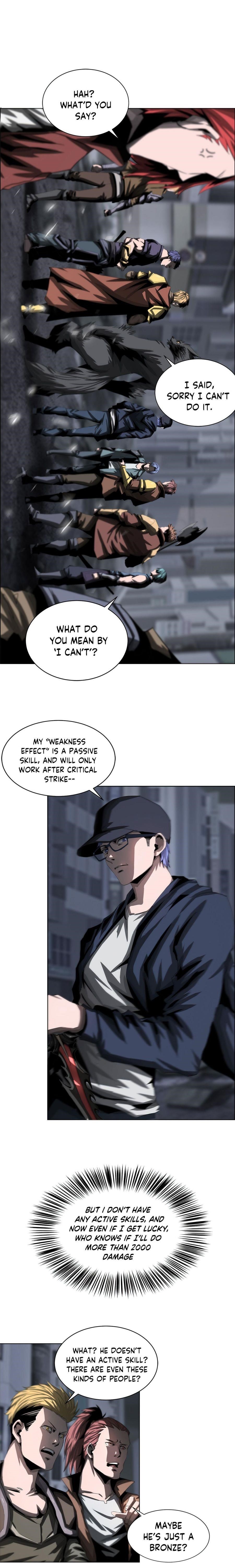 Page 2 of Chapter 25