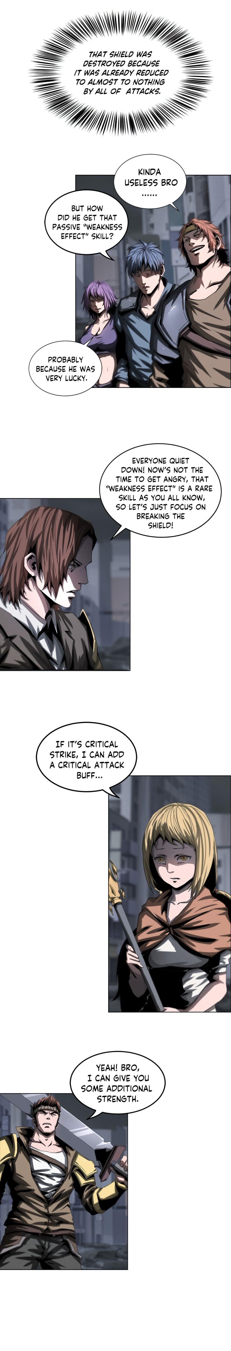Page 3 of Chapter 25