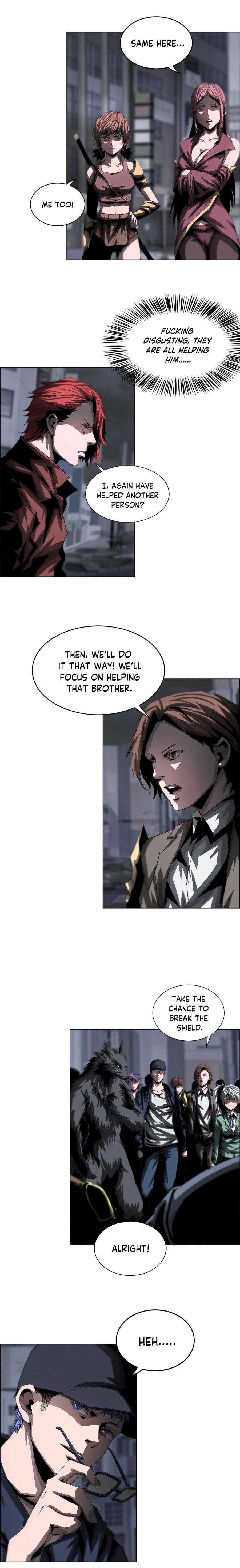 Page 4 of Chapter 25