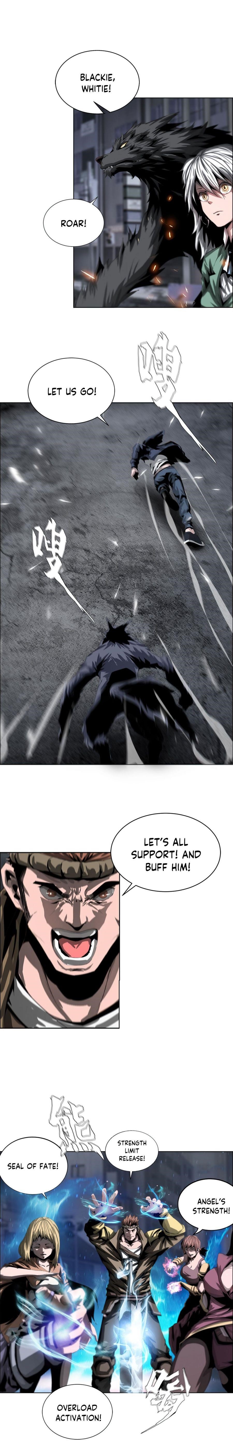 Page 5 of Chapter 25