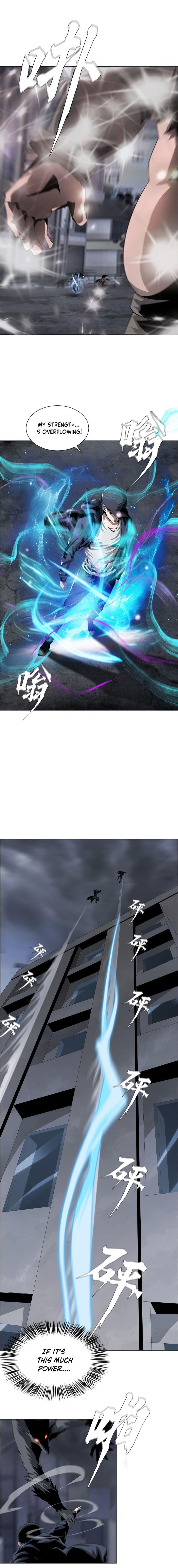 Page 6 of Chapter 25