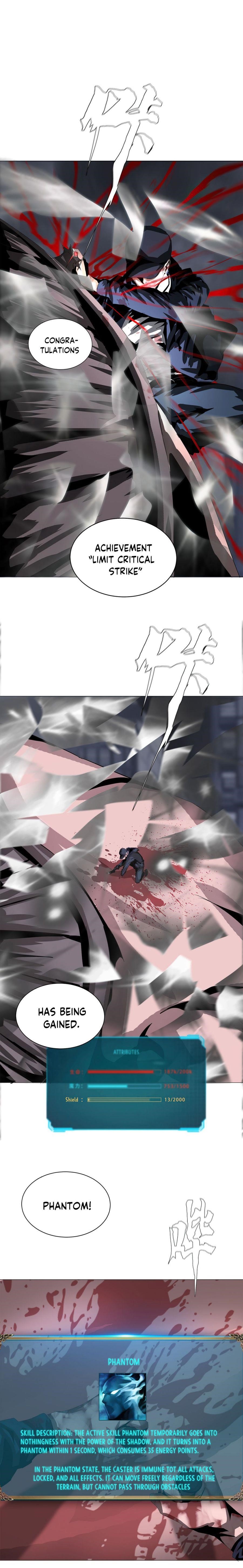 Page 8 of Chapter 25
