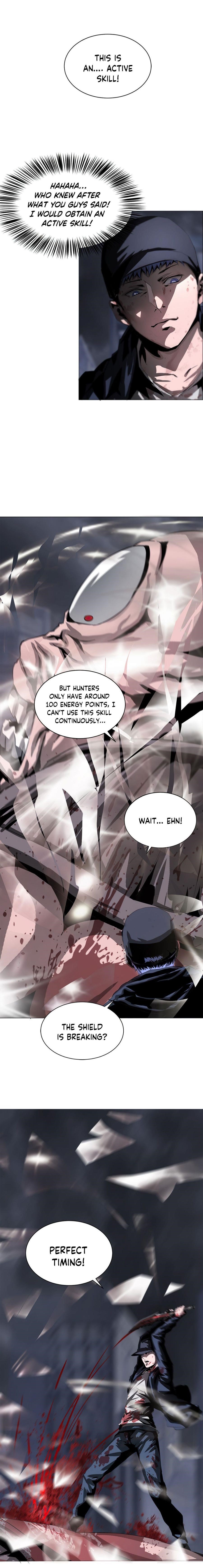 Page 9 of Chapter 25