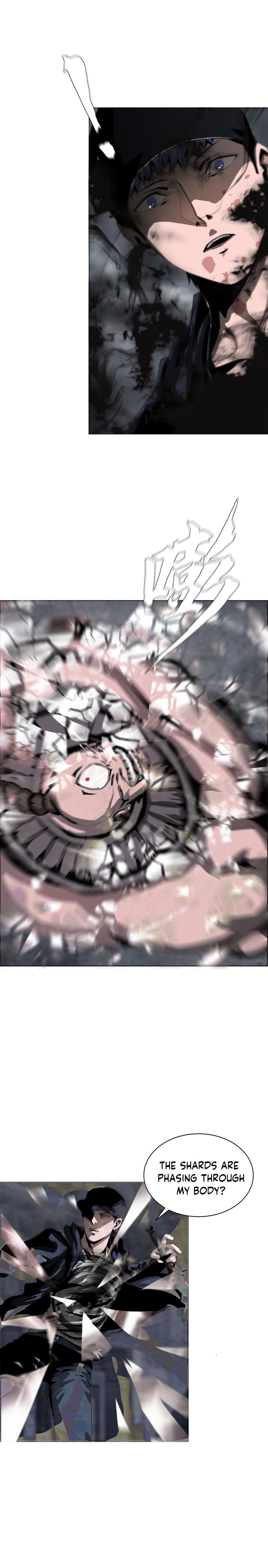 Page 11 of Chapter 25
