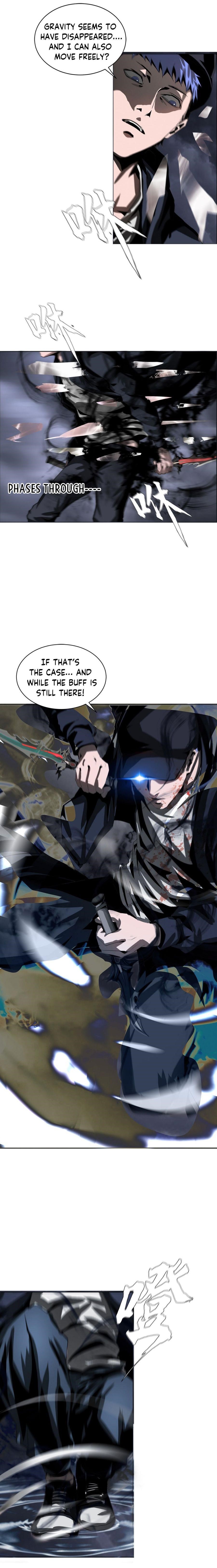 Page 12 of Chapter 25