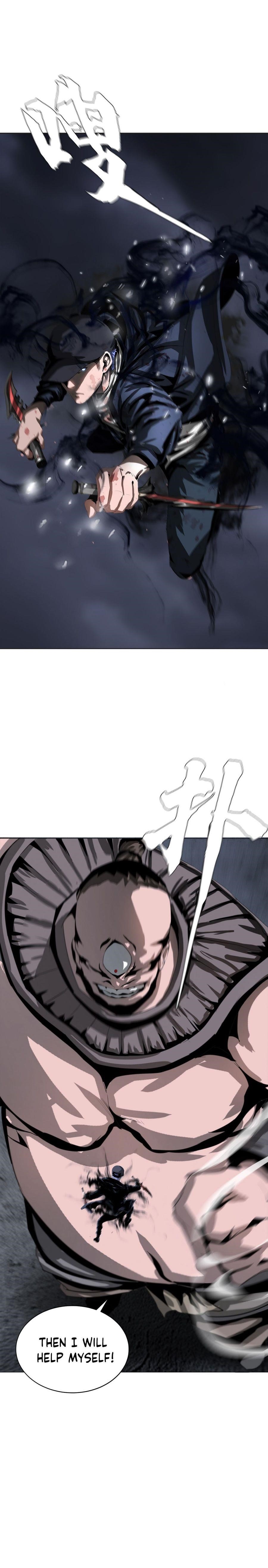 Page 13 of Chapter 25